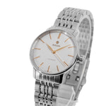 Rado Women's R22862024 Coupole Classic 31mm Automatic
