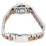 Rado Women's R22892942 Coupole Classic 21mm Diamonds Quartz