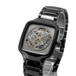 Rado R27086172 True Square X Kunihiko Morinaga Special Ed.