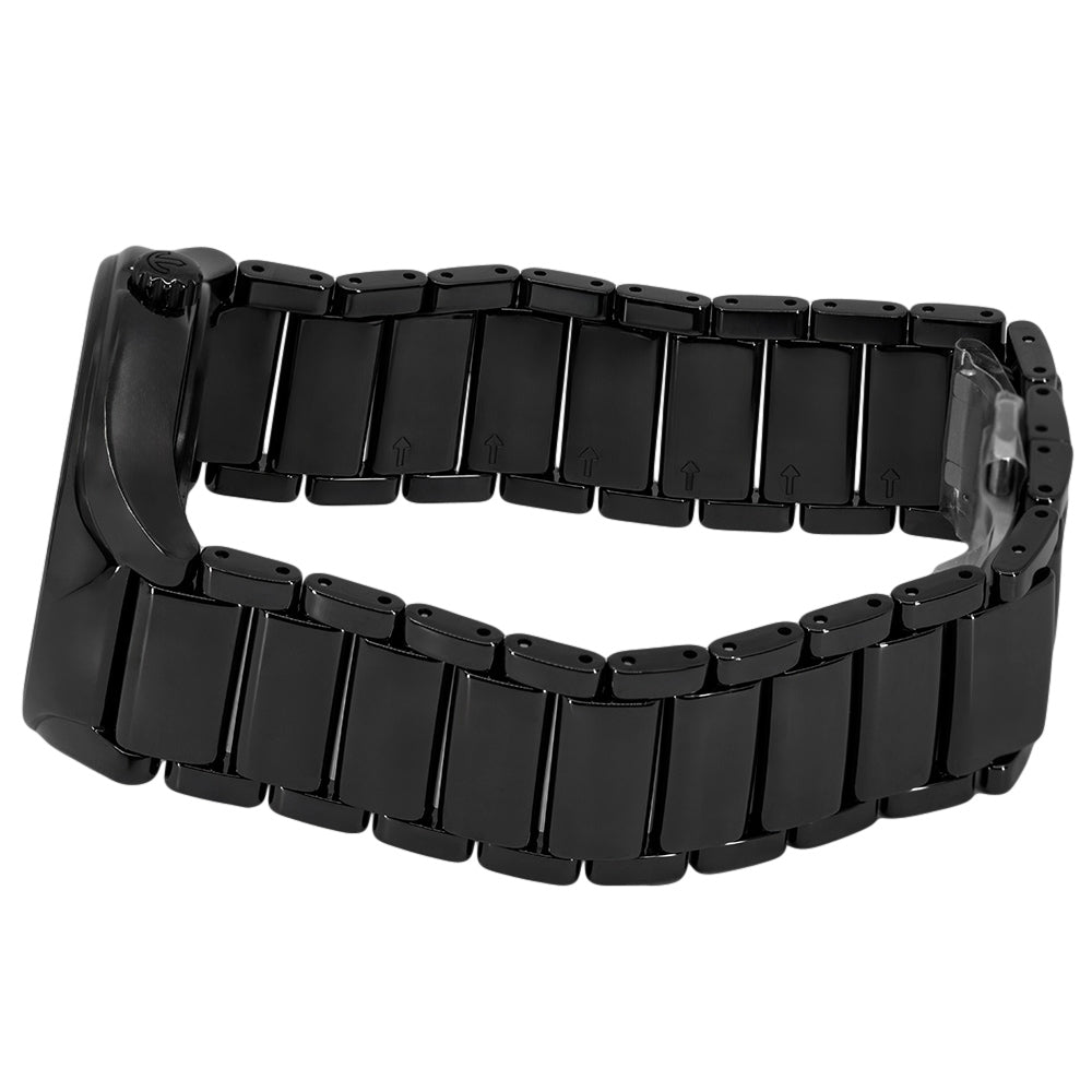 Rado Men's R27107172 True Round 40mm Open Heart Automatic