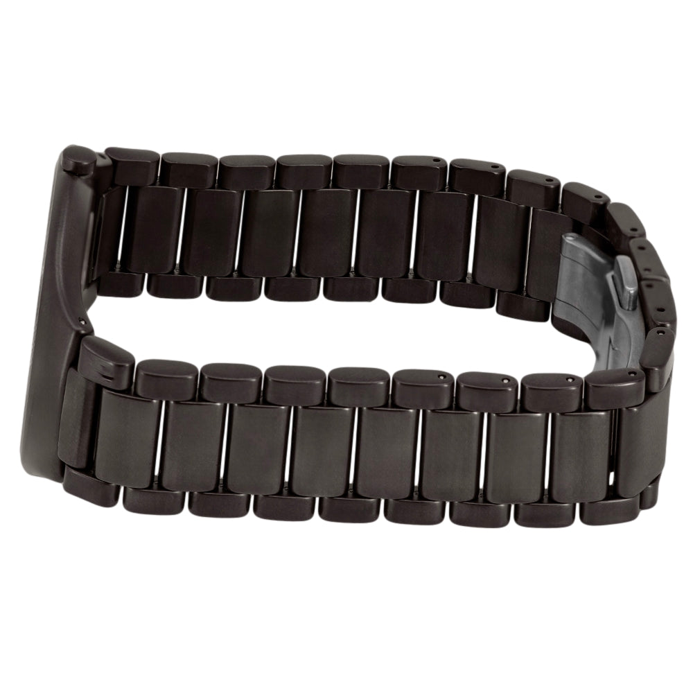 Rado Ladies R27269302 True Thinline Watch