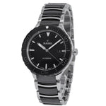Rado Men's R30002162 Centrix 42mm Automatic