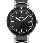 Rado Men's R30002162 Centrix 42mm Automatic