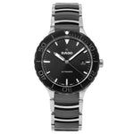 Rado Men's R30002162 Centrix 42mm Automatic