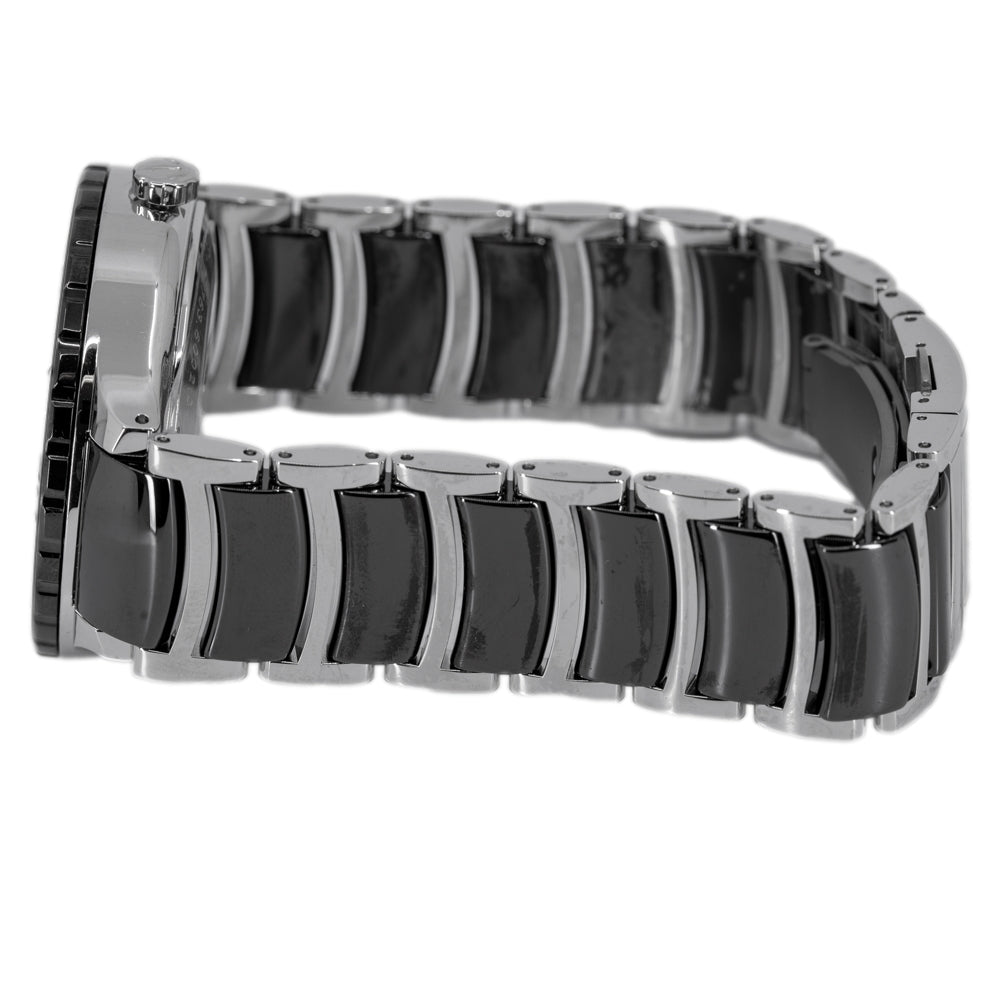 Rado Men's R30002162 Centrix 42mm Automatic