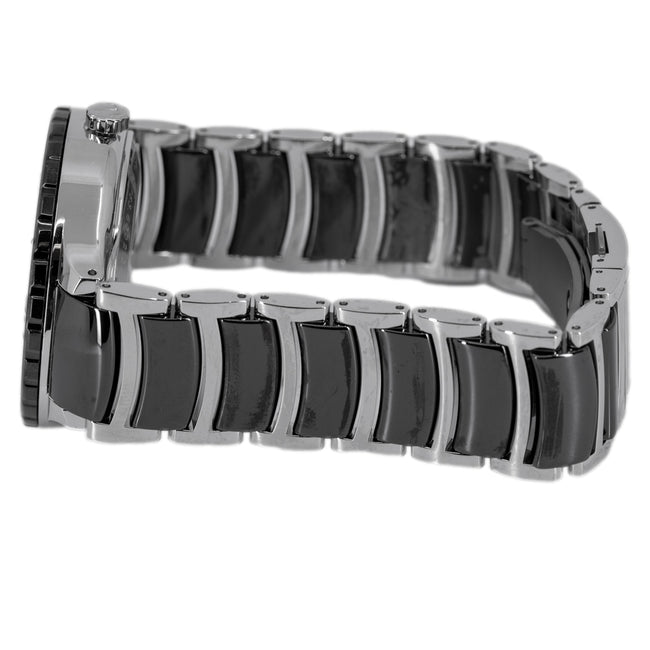 Rado Men's R30002162 Centrix 42mm Automatic