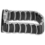 Rado Men's R30002162 Centrix 42mm Automatic