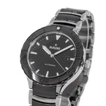 Rado Men's R30002162 Centrix 42mm Automatic