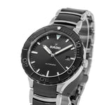 Rado Men's R30002162 Centrix 42mm Automatic