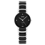 Rado Women's R30026712 Centrix Diamonds Quartz