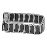 Rado Women's R30031742 Centrix 35mm Diamond Automatic