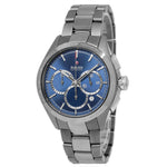 Rado Men's R32024202 HyperChrome 45mm Auto Chronograph