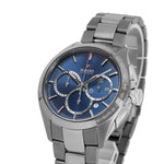 Rado Men's R32024202 HyperChrome 45mm Auto Chronograph