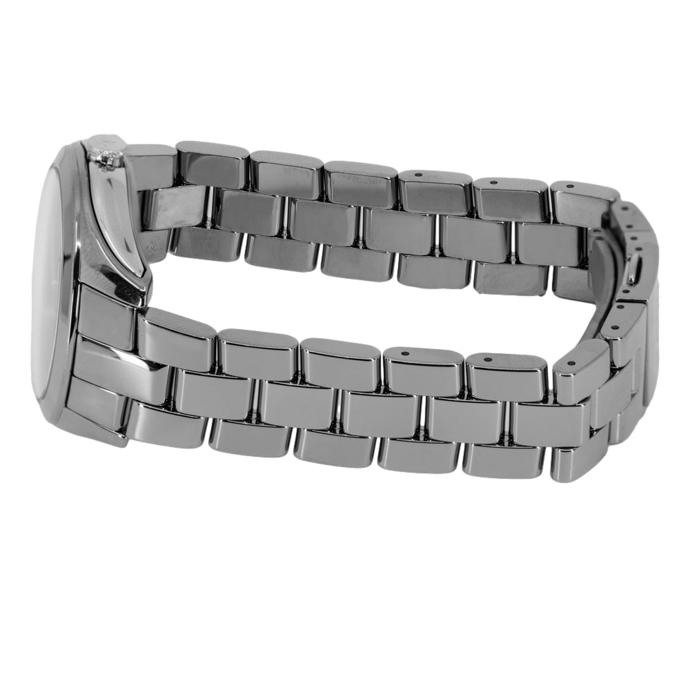 Rado Women's R32027962 HyperChrome Ash Barty II Ltd. Ed.