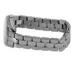 Rado Women's R32027962 HyperChrome Ash Barty II Ltd. Ed.