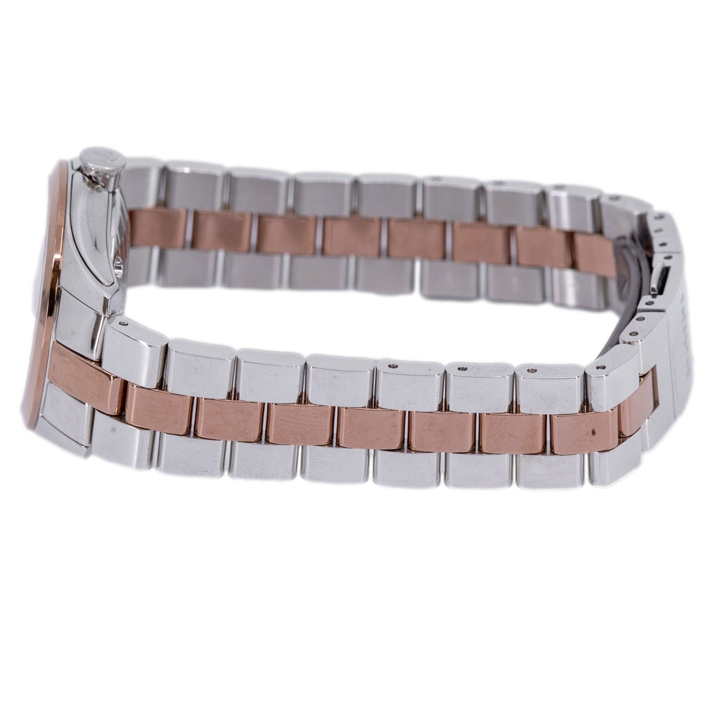 Rado Women's R32087112 HyperChrome 36mm Automatic