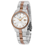 Rado Women's R32087112 HyperChrome 36mm Automatic