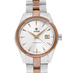 Rado Women's R32087112 HyperChrome 36mm Automatic