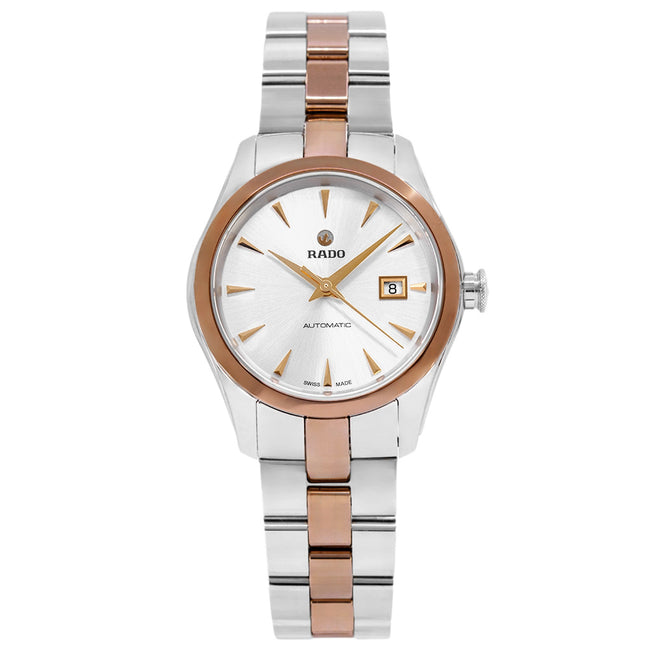Rado Women's R32087112 HyperChrome 36mm Automatic