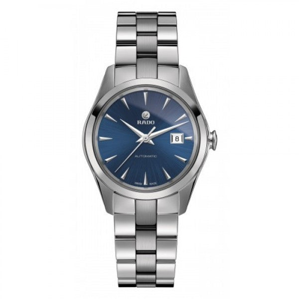 Rado Ladies R32091213 Hyperchrome Automatic