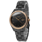 Rado R32123152 HyperChrome 36mm Diamond Quartz