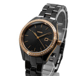 Rado R32123152 HyperChrome 36mm Diamond Quartz