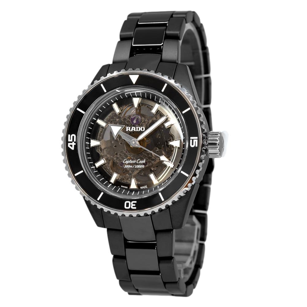 Rado R32127152