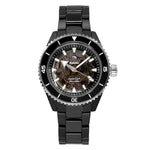 Rado R32127152