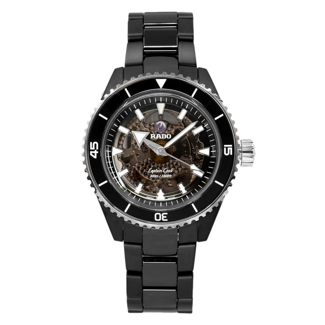 Rado R32127152
