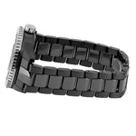 Rado R32127152