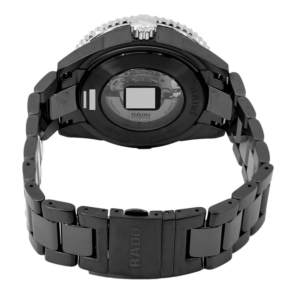 Rado R32127152