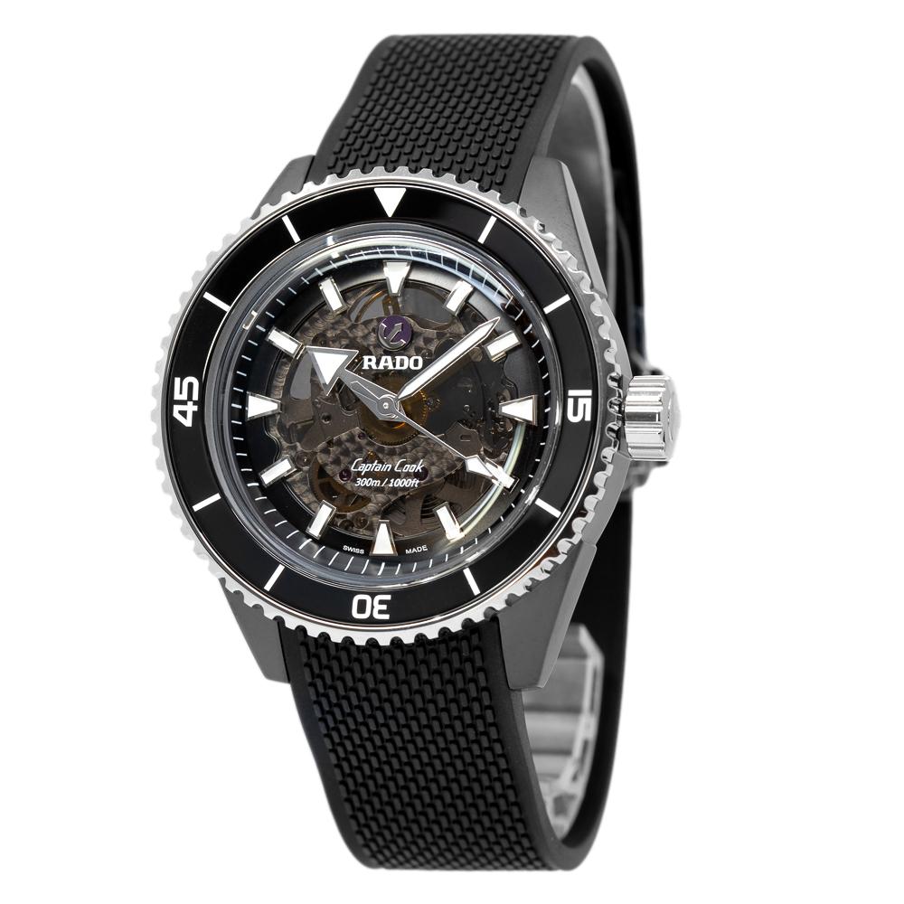 Rado R32127156