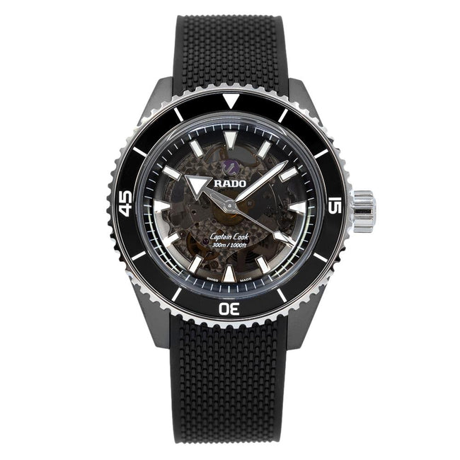 Rado R32127156