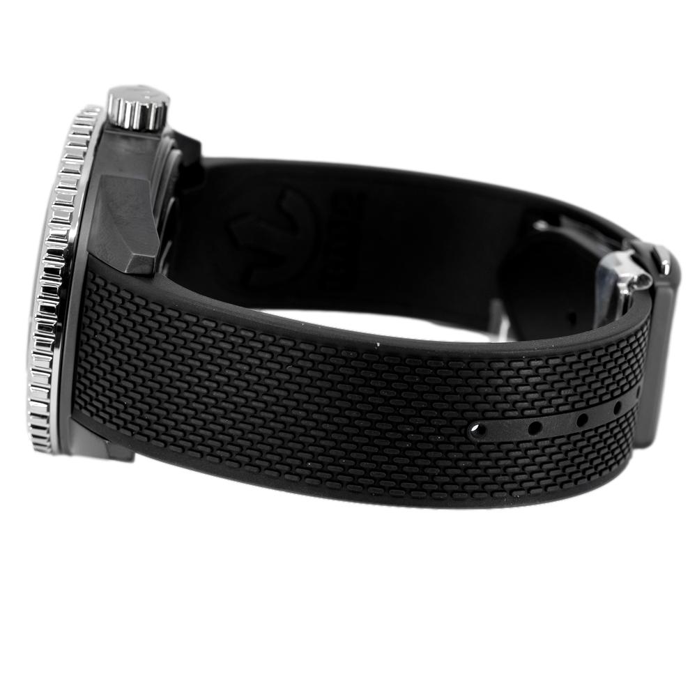 Rado Herrenuhr R32127156 Captain Cook High-Tech-Keramik