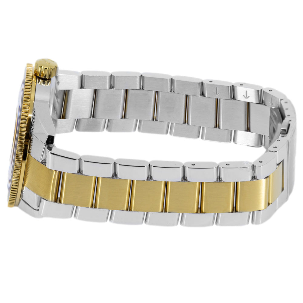 アクセサリー RU3284 Sun Visor Clips, Grey, Vauxhall / Opel, 90332334 — VehicleClips