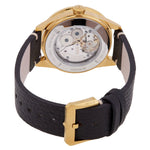 Rado Captain Cook Over-Pole 39mm Manual Winding Limited Ed.