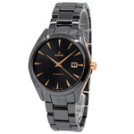 Rado Men's R32252162 HyperChrome 42mm Automatic