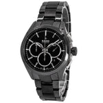 Rado Men's R32275152 HyperChrome 45mm Auto Chronograph