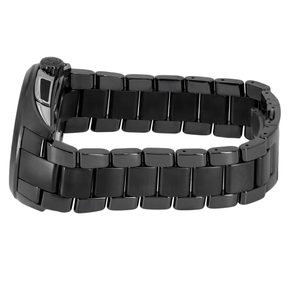 Rado Herrenuhr R32275152 HyperChrome Chronograph