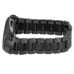 Rado Men's R32275152 HyperChrome 45mm Auto Chronograph