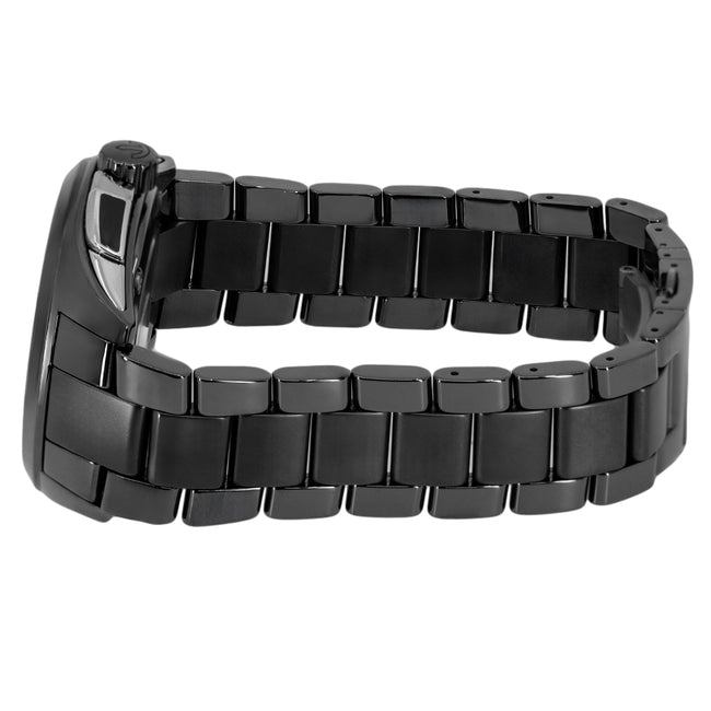 Rado Men's R32275152 HyperChrome 45mm Auto Chronograph