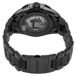 Rado Men's R32275152 HyperChrome 45mm Auto Chronograph