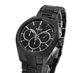 Rado Men's R32275152 HyperChrome 45mm Auto Chronograph