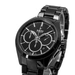 Rado Men's R32275152 HyperChrome 45mm Auto Chronograph