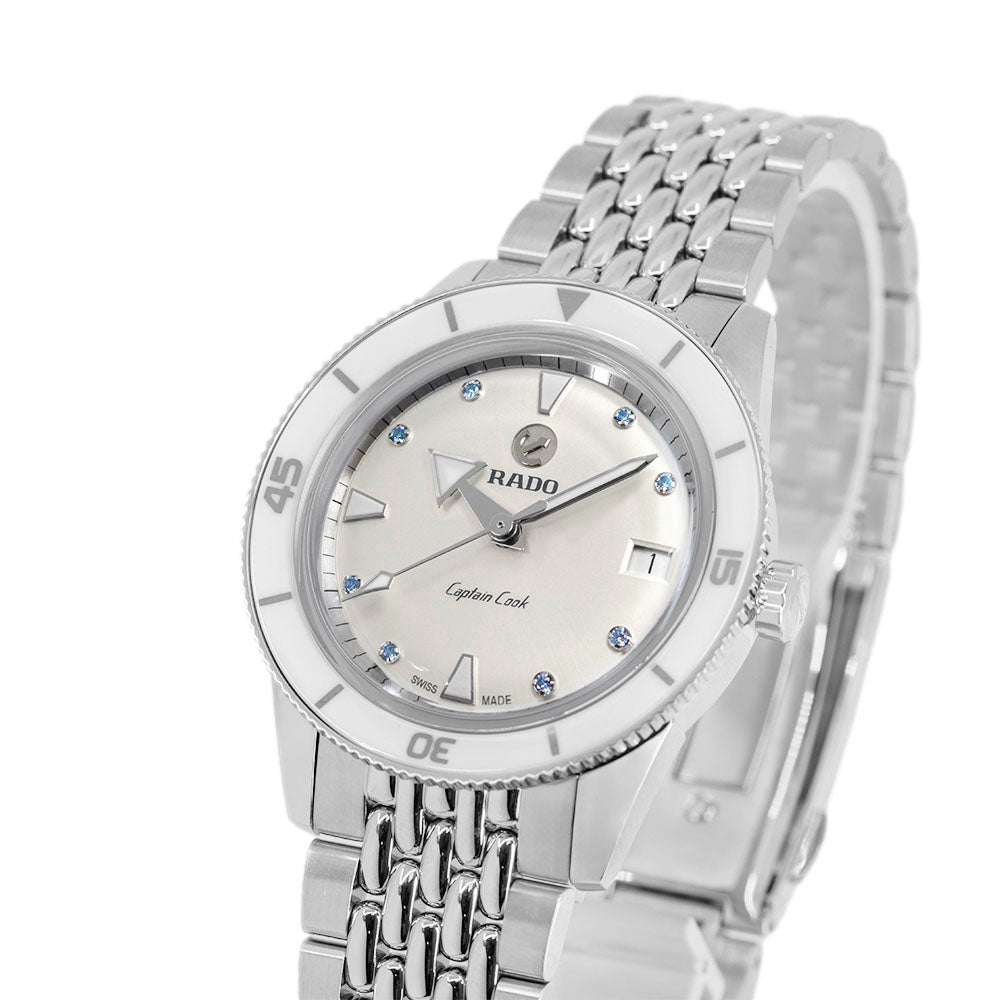 Rado R32500718