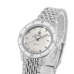 Rado R32500718