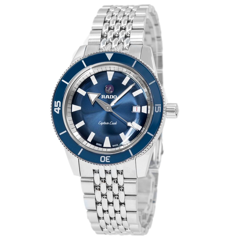 Rado R32505208