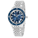 Rado R32505208