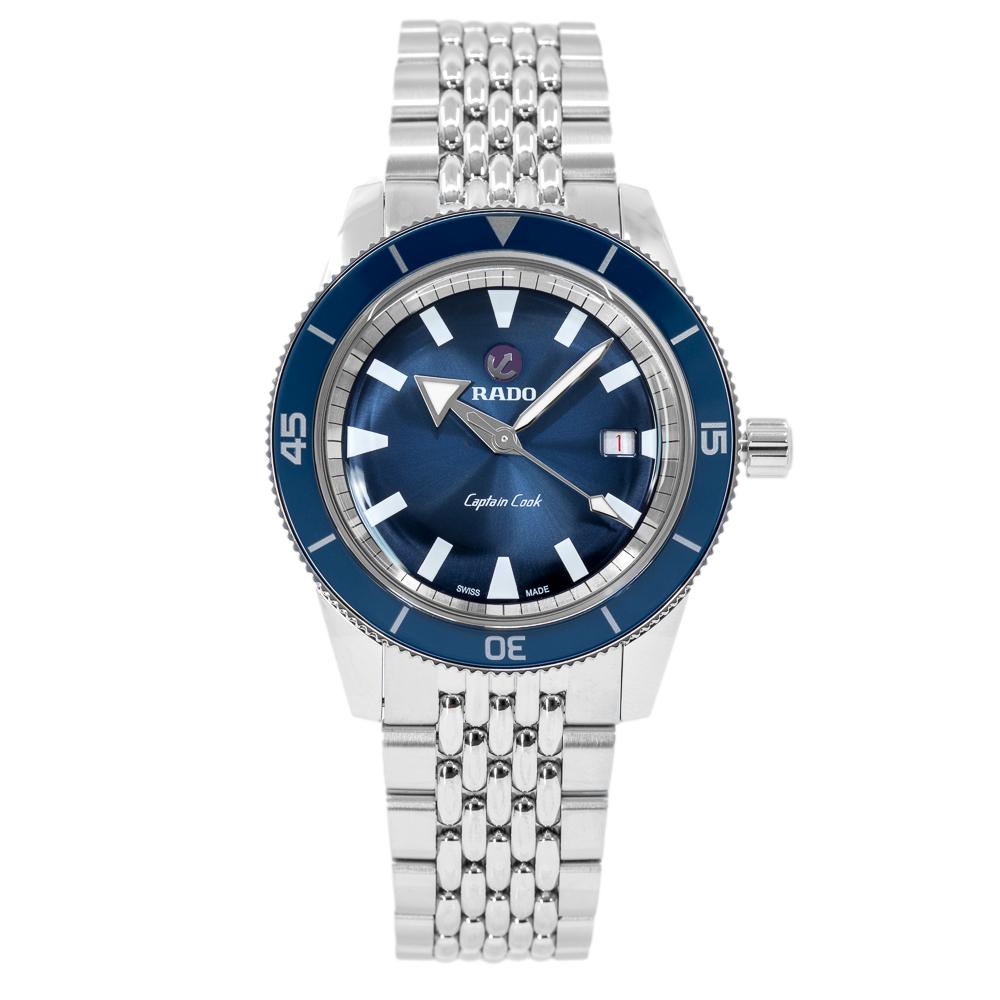 Rado R32505208