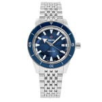 Rado R32505208